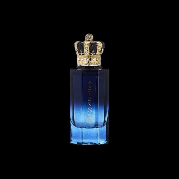 Royal Crown Aeternum
