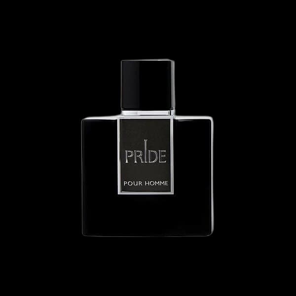 Rue Broca Pride Pour Homme