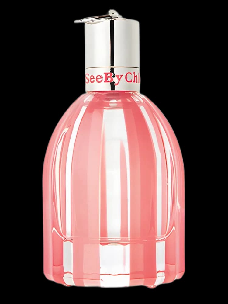 See by Chloe Si Belle Chloe for women