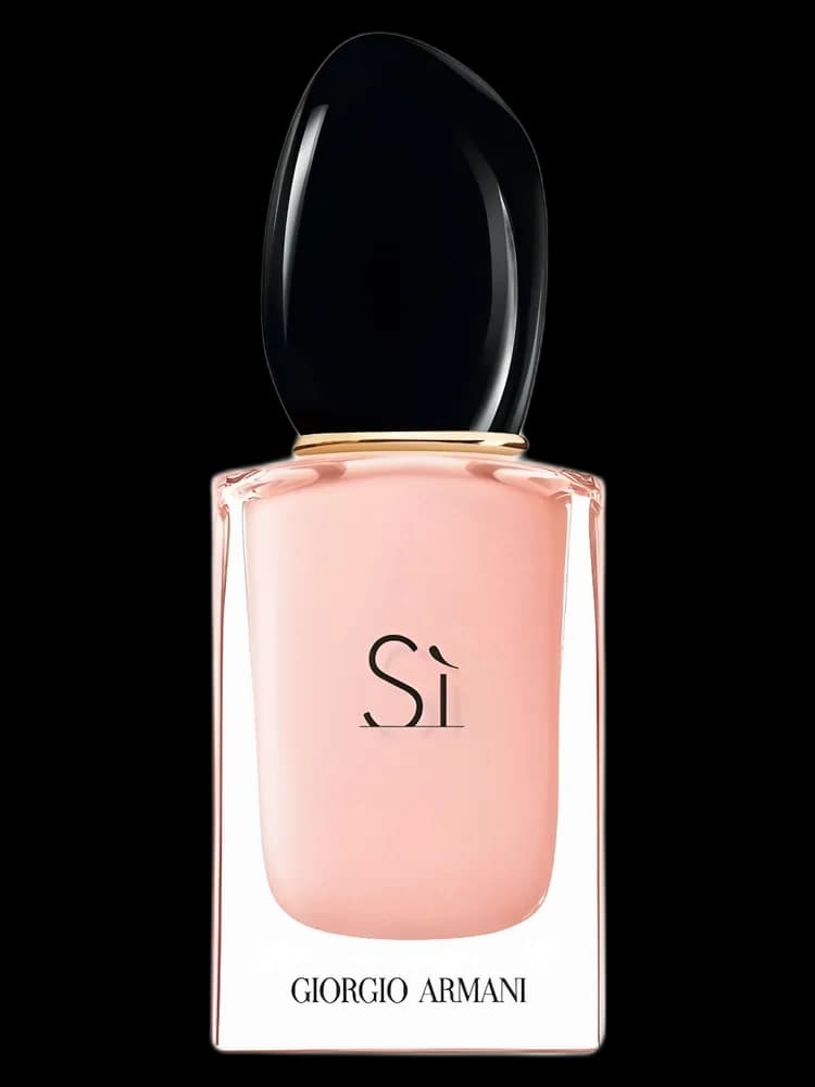 Si Fiori for women