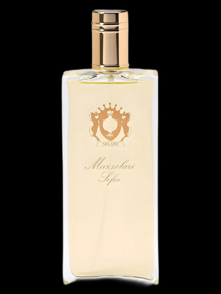 Sofia for women