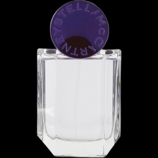 Stella Mccartney Pop Bluebell