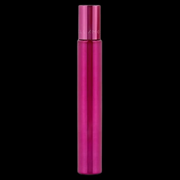 Stella Mccartney Pop