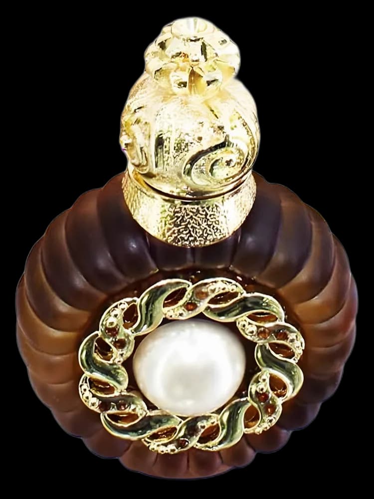 Sultan Attar for men