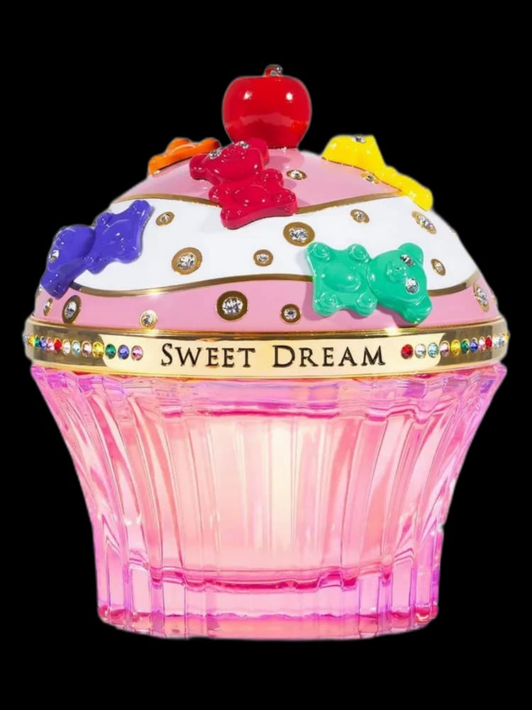 Sweet Dreams for women