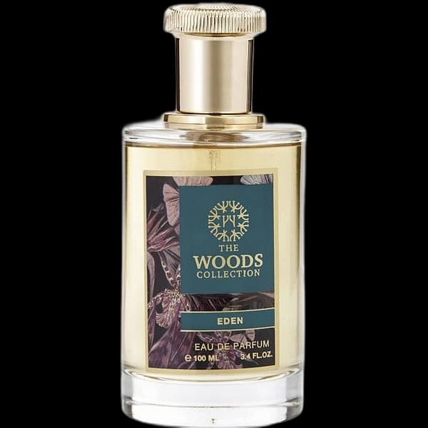 The Woods Collection Eden