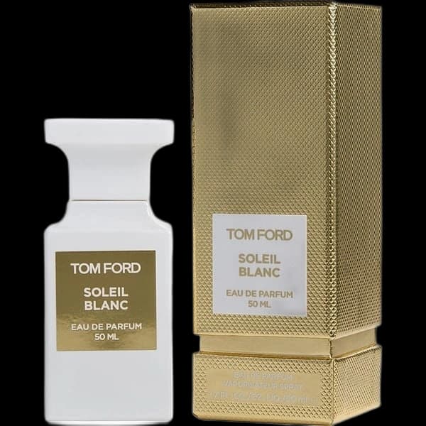 Tom Ford Soleil Blanc