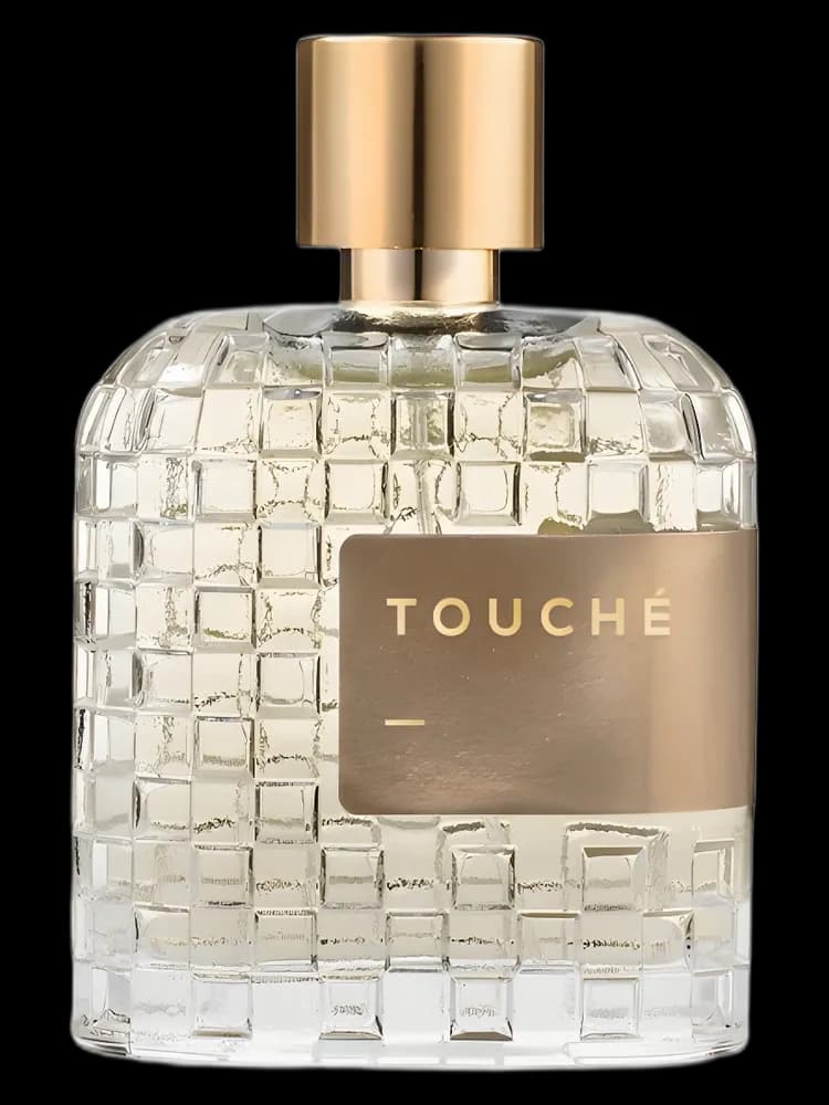 Touche unisex