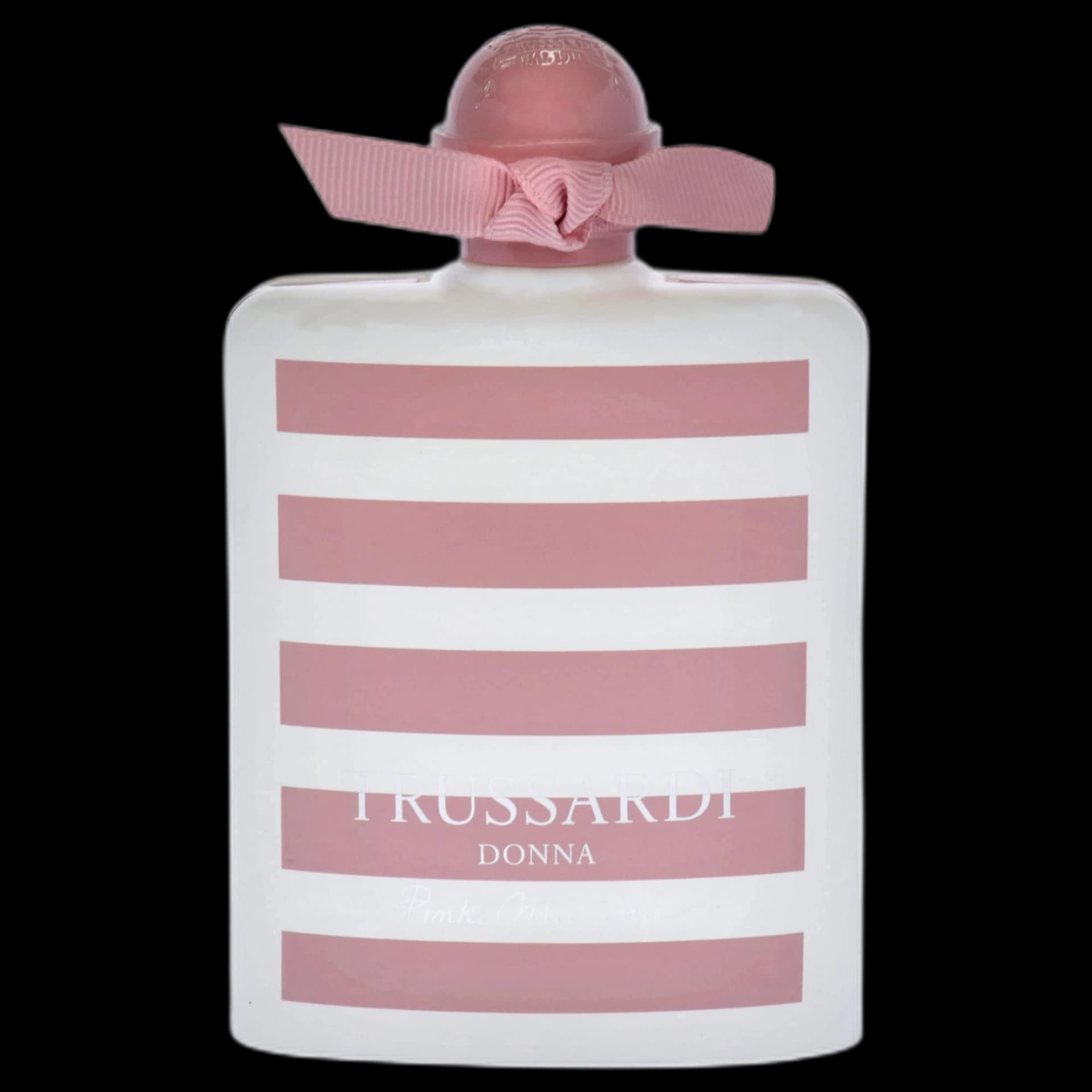 Trussardi Pink Marina