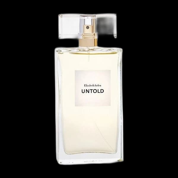 Untold