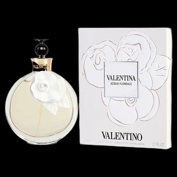 Valentino Valentina Acqua Floreale
