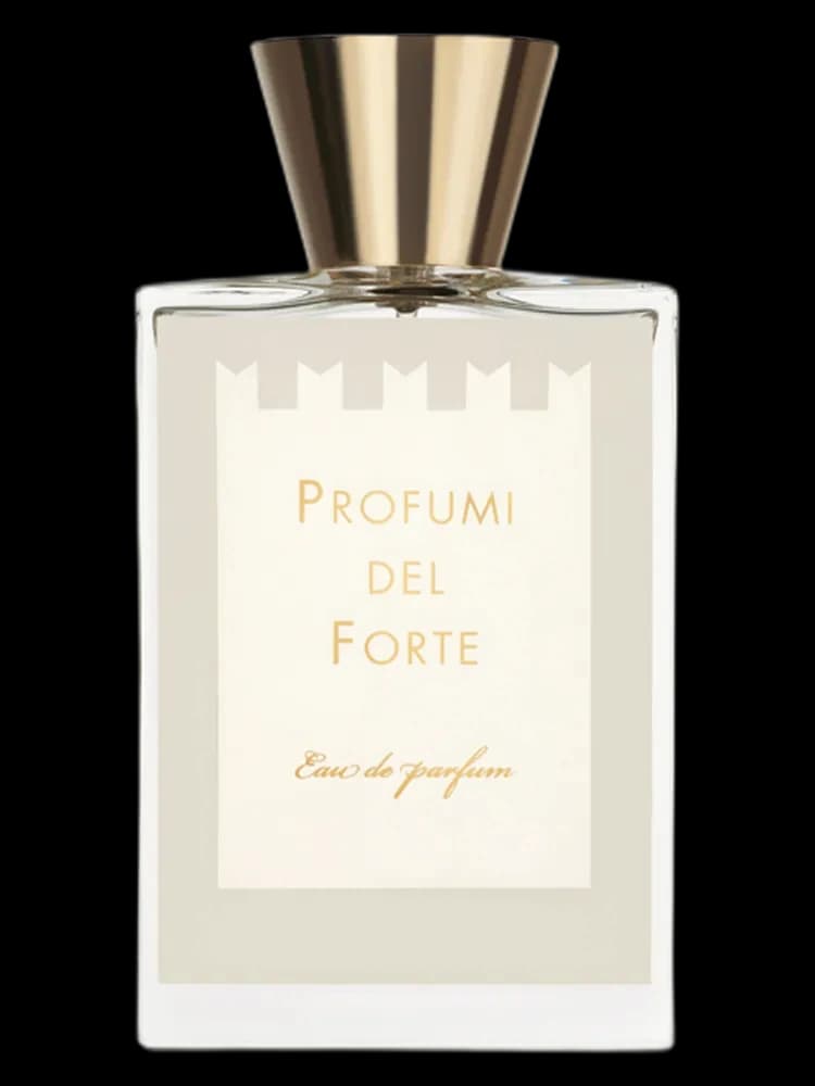 Versilia Aurum unisex