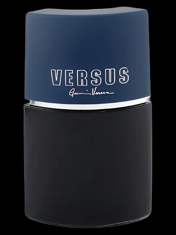 Versus Uomo for men