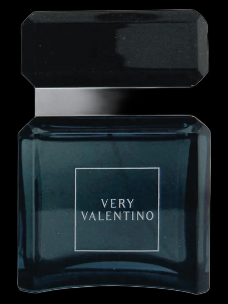 Very Valentino Pour Homme for men