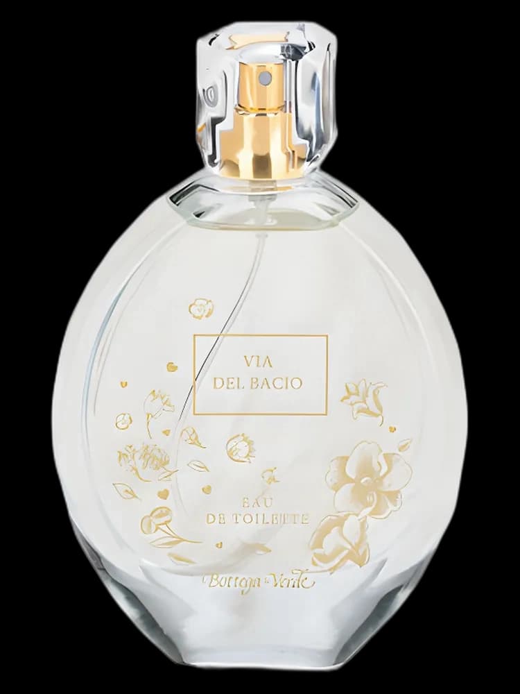 Via del Bacio for women