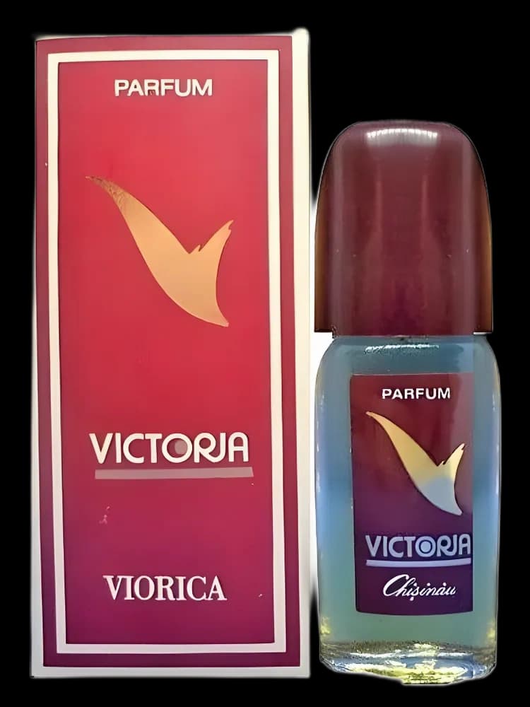 Victorja for women