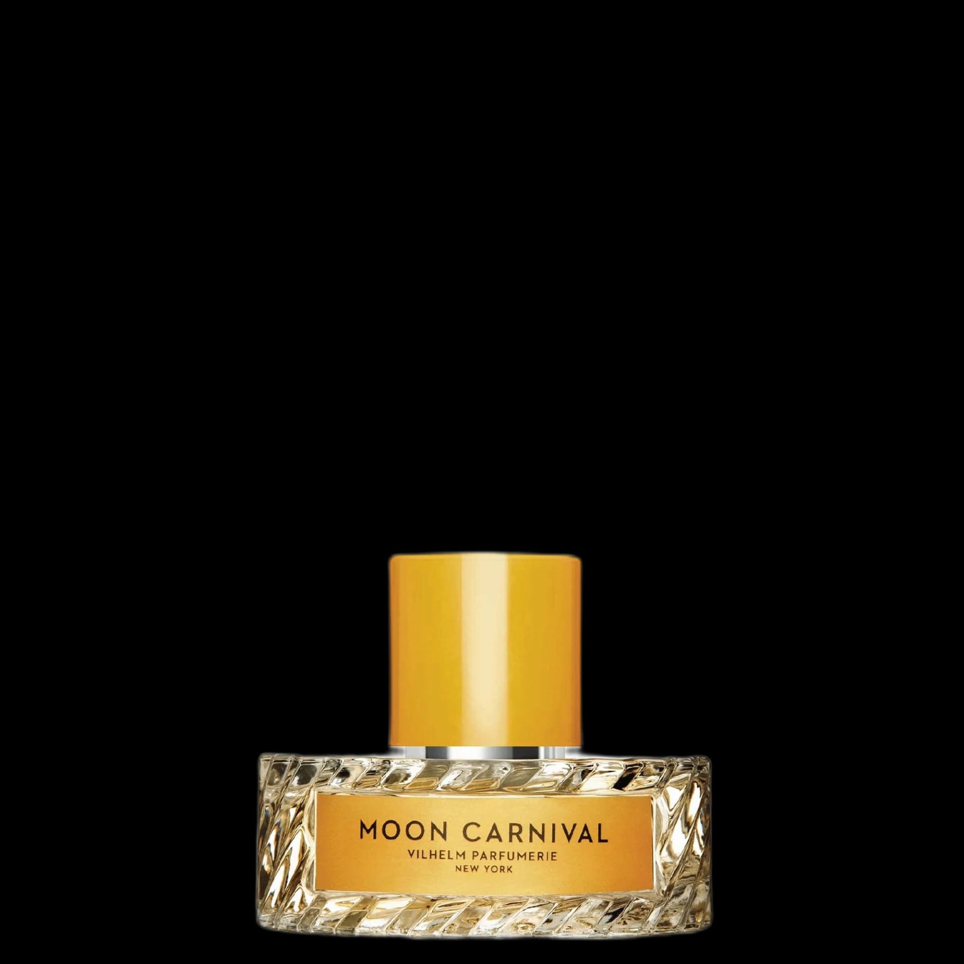 Vilhelm Parfumerie Moon Carnival