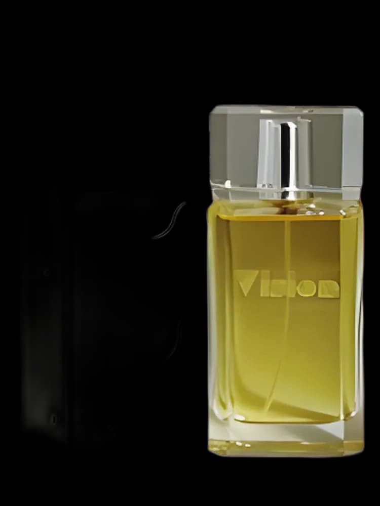 Vision unisex