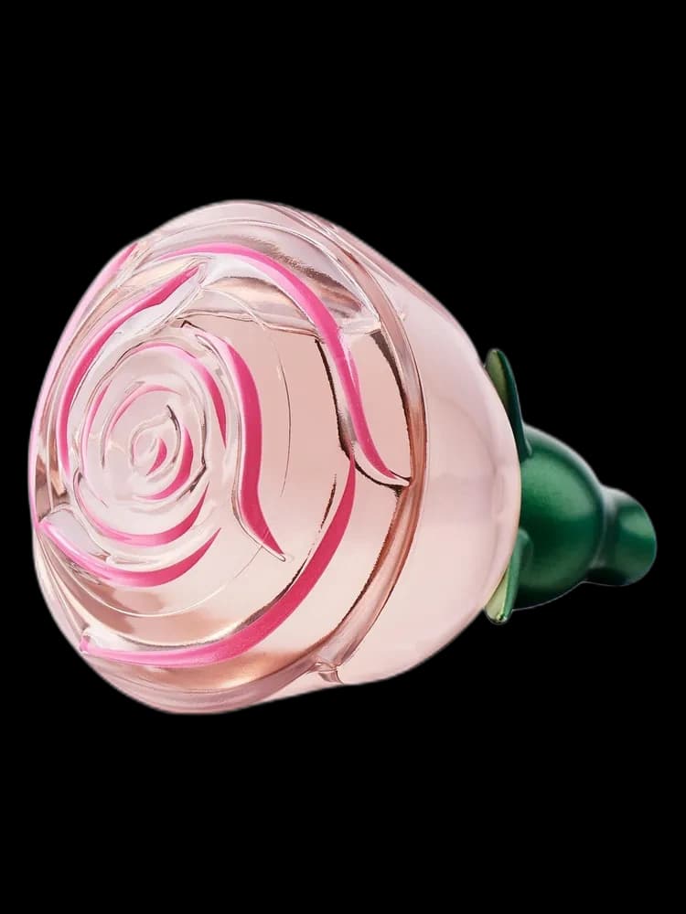 Volare Moments for women