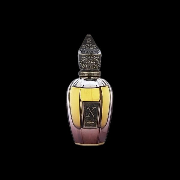 Xerjoff Aurum